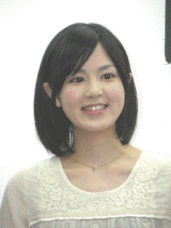 桐島里菜の画像