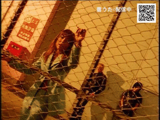 RAGE YOUR DREAMの画像