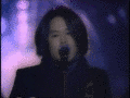忘れないでの画像