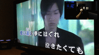ONE -YOU ARE THE ONE-の画像