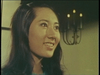 霧立はるみの画像