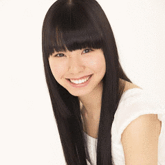 桐原真奈の画像