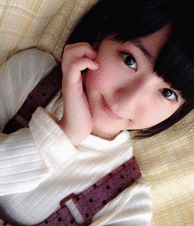 金城成美の画像