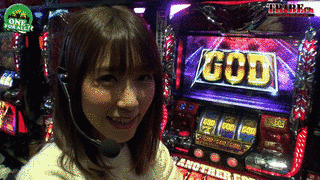 銀田まいの画像