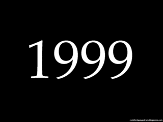 1999の画像