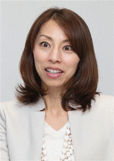 久我直子の画像