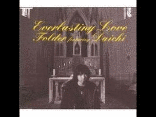 EVERLASTING LOVEの画像