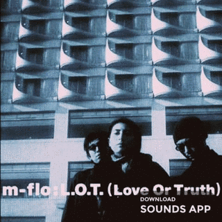 L.O.T.の画像