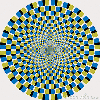 ENDLESS CIRCLEの画像