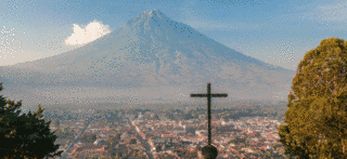 GUATEMALAの画像