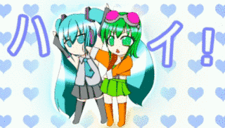 CANDY LIFEの画像