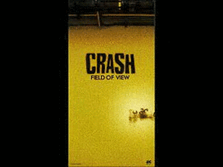 CRASHの画像