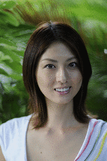 櫛山晃美の画像
