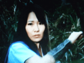 九条亜希子の画像