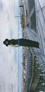 この星空の彼方の画像