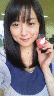 工藤あさぎの画像