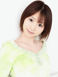 工藤杏の画像
