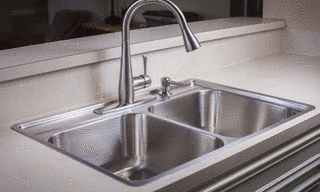 SINKの画像