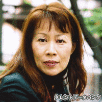 工藤啓子の画像