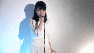 セカンドチャンスの画像