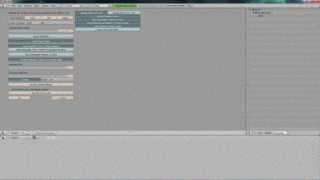 0 EDITの画像