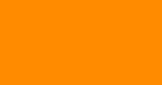 DARKORANGEの画像