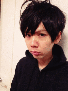 御茶ノ水男子の画像