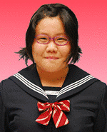 久野みずきの画像