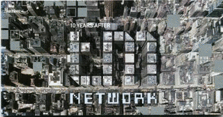10 YEARS AFTERの画像