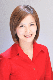 久保恵子の画像