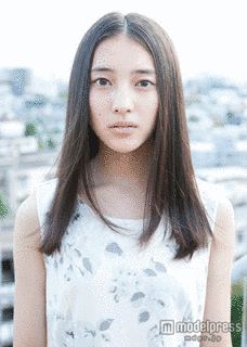 久保田紗友の画像
