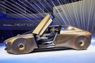 NEXT 100 YEARSの画像