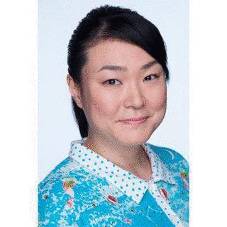 久保田磨希の画像