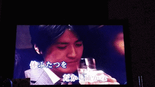 BAILAMOSの画像
