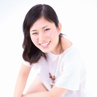 久保山智夏の画像