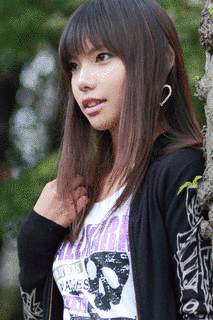 熊井智津子の画像