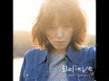 BELIEVEの画像