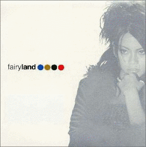 FAIRYLANDの画像