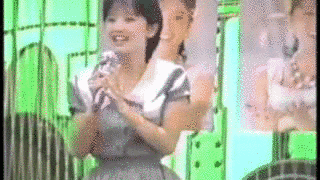 FALL IN YOUの画像