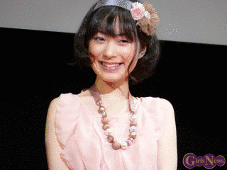 倉内沙莉の画像