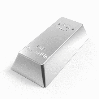PLATINUMの画像