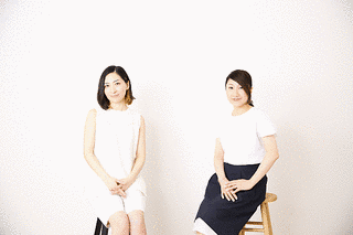 ビクターエンタテインメントのアルバムの画像