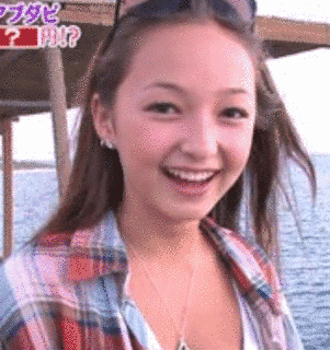 倉沢淳美の画像
