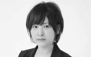 倉沢桃子の画像