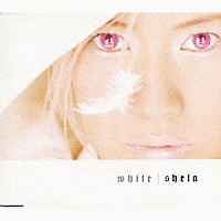 WHITEの画像