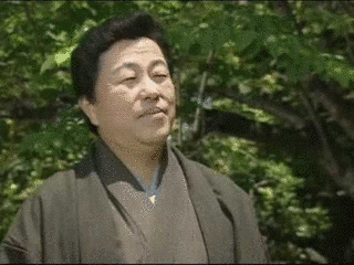 孫の画像