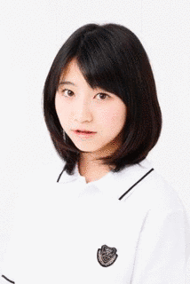 倉益悠希の画像