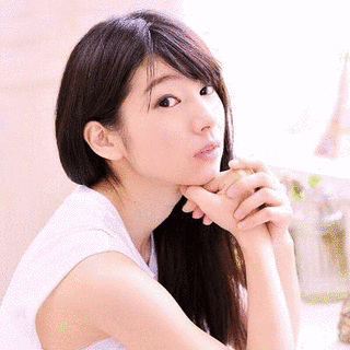 倉本夏希の画像