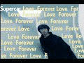 LOVE FOREVERの画像