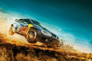 RALLYの画像